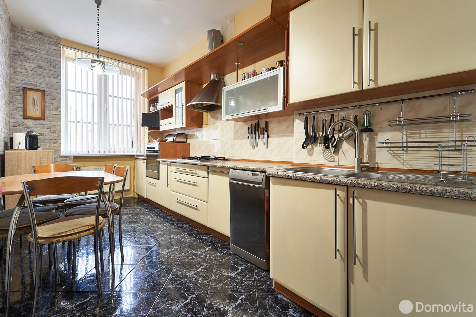 квартира, Минск, ул. Максима Богдановича, д. 27 без посредников