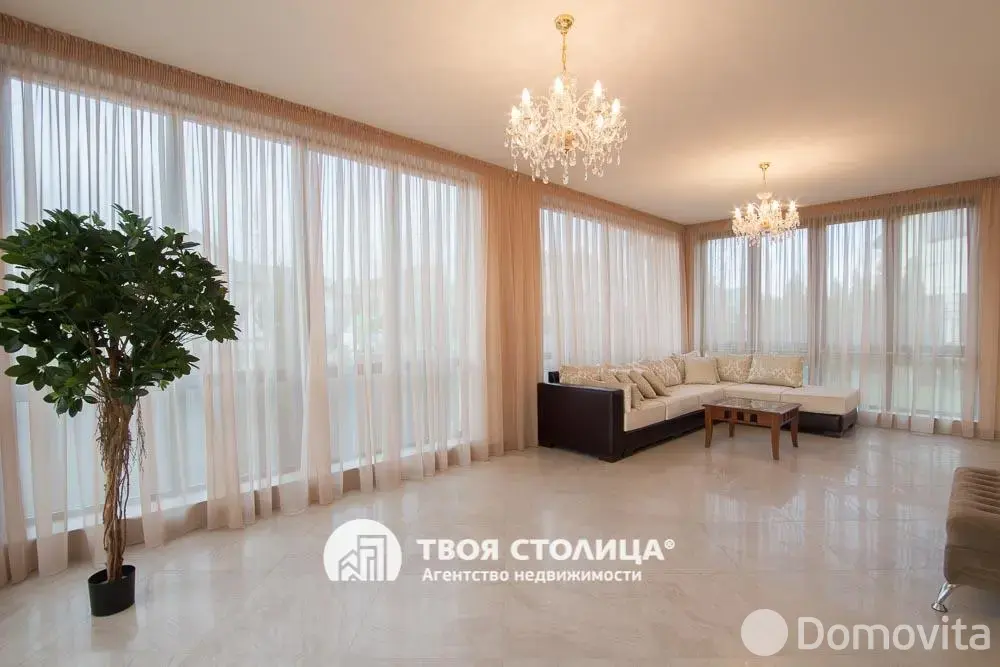 Цена продажи дома, Минск, пер. Золотой