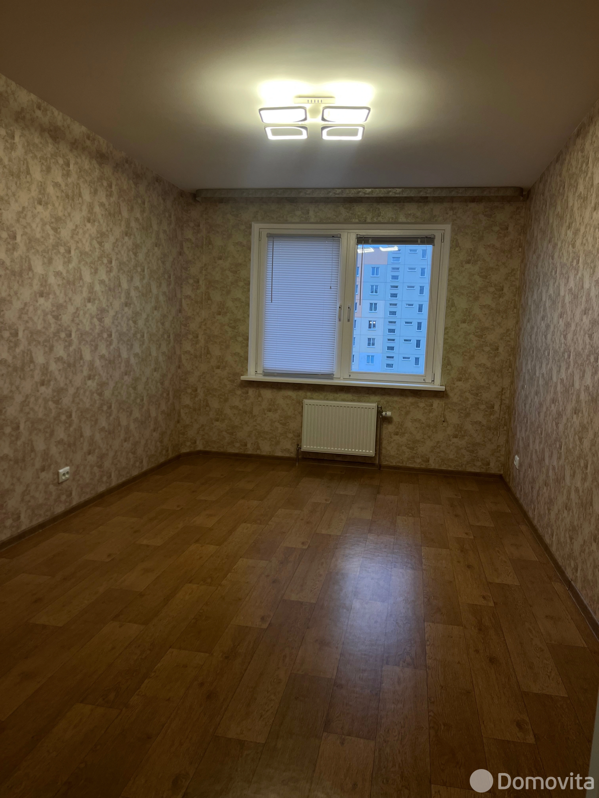 квартира, Минск, ул. Корзюки, д. 38 без посредников