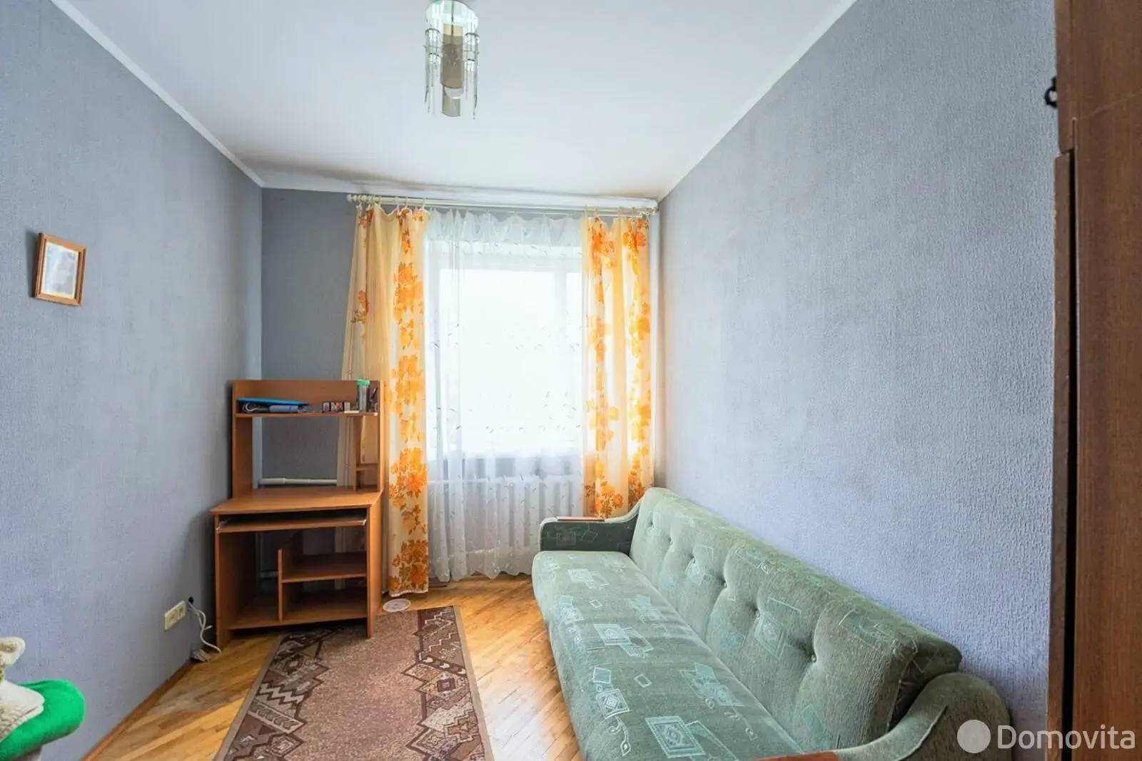 продажа дома, Столбцы, ул. Дружная