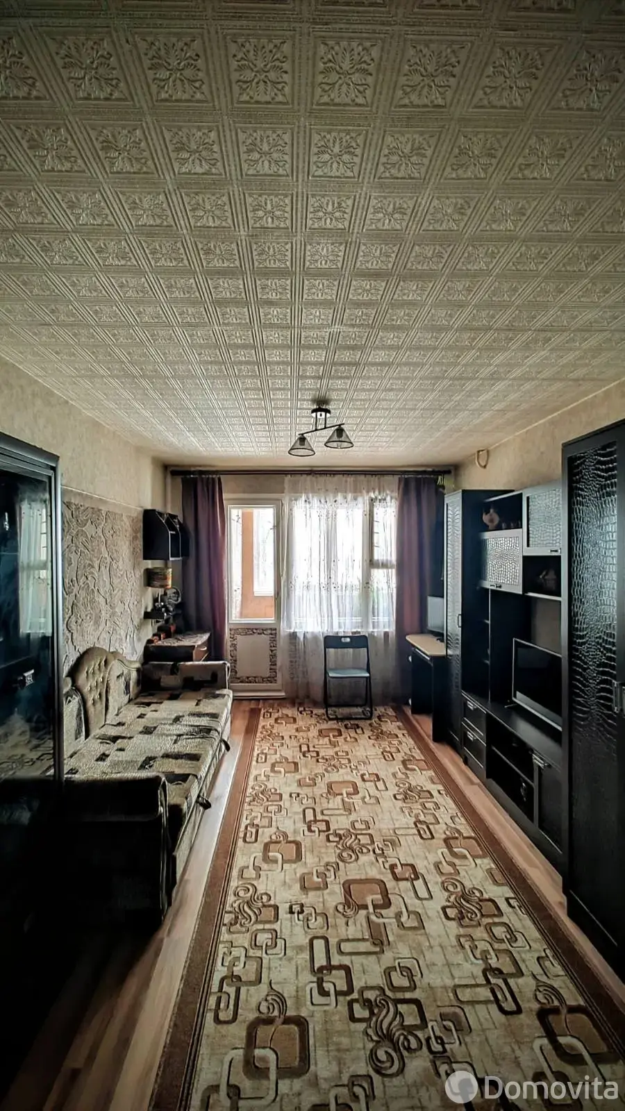 аренда квартиры, Минск, пр-т Газеты Звязда, д. 32/1