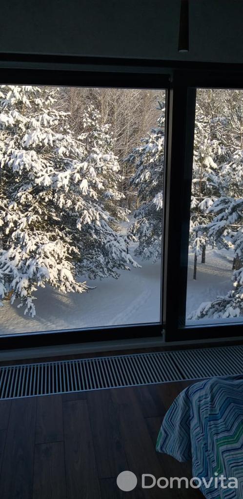 Коттедж Оконо ул. Набережная 9 на сутки в Оконо ул. Набережная, д. 9, 300BYN, код 878 - фото 13