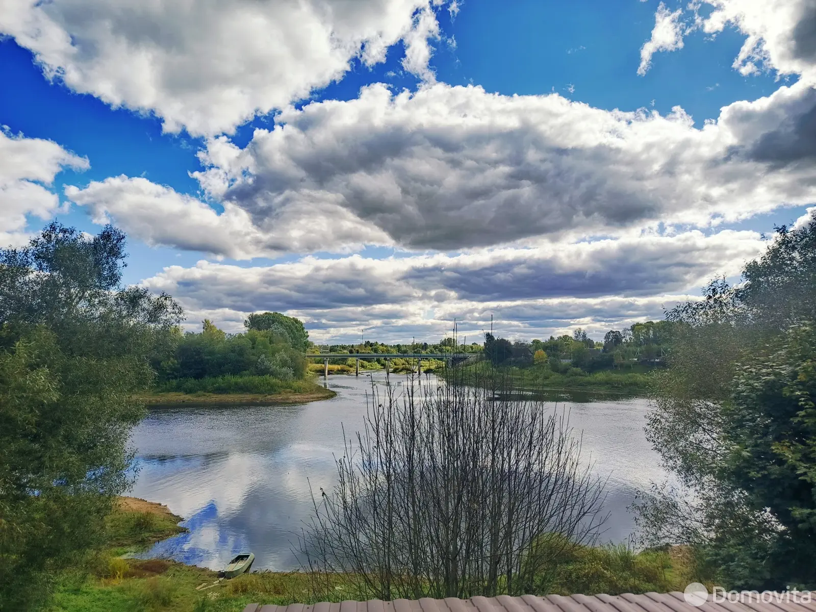 дом, Сураж, ул. Котченко, стоимость продажи 180 340 р.