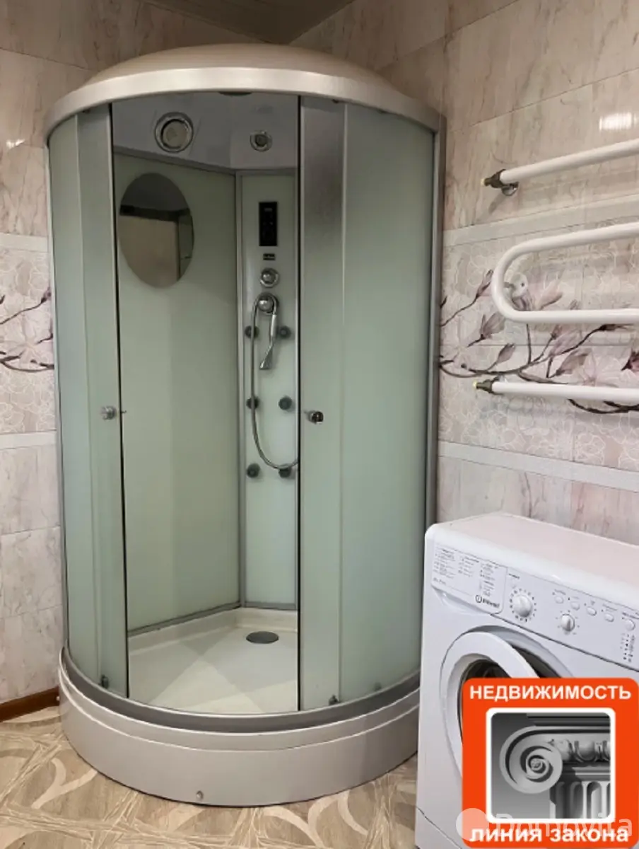 дом, Жмуровка, ул. Кольцевая - лучшее предложение