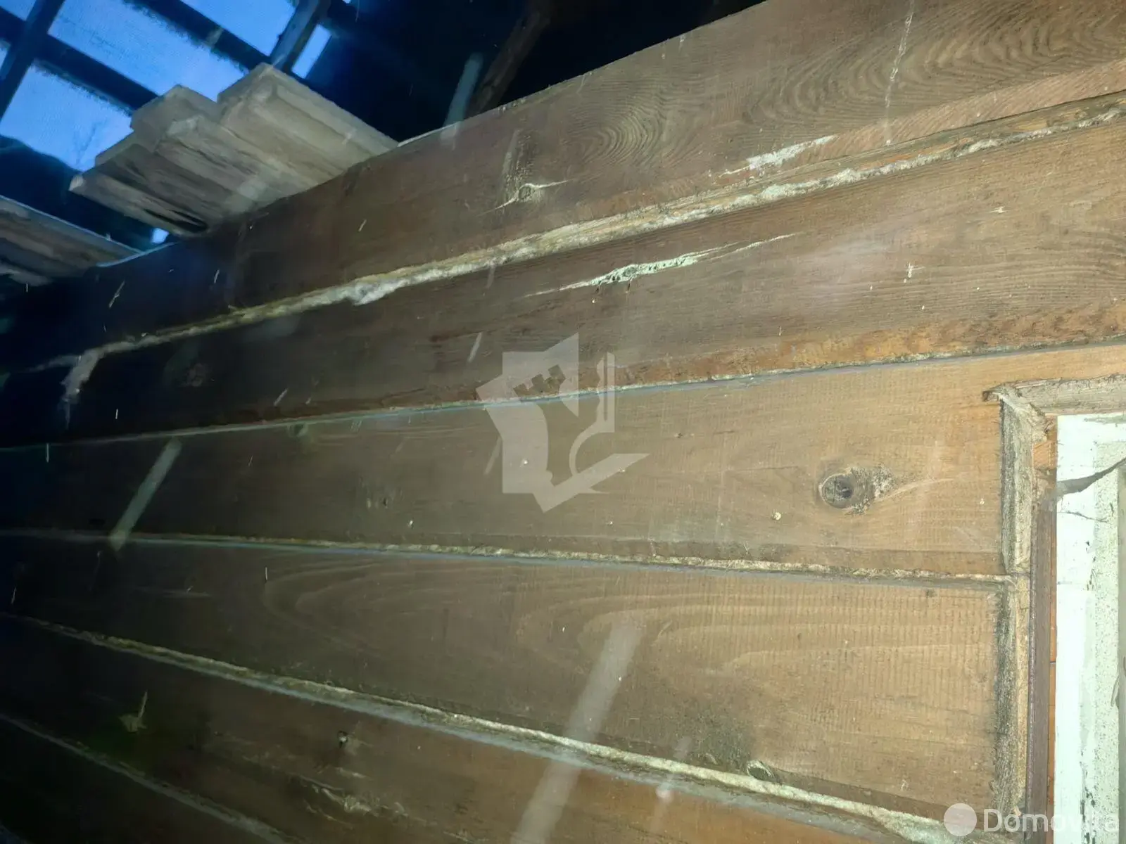 дача, Бережа, , стоимость продажи 49 448 р.