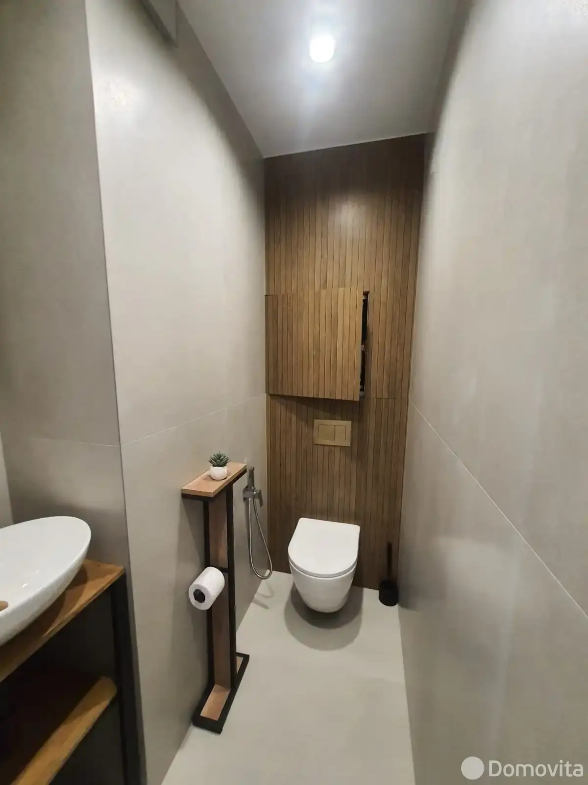 аренда квартиры, Копище, ул. Пилотная, д. 30