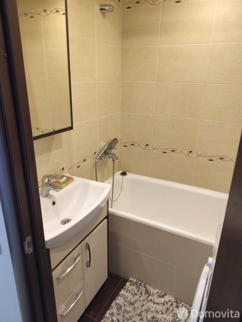 арендовать комнату, Минск, ул. Притыцкого, д. 78