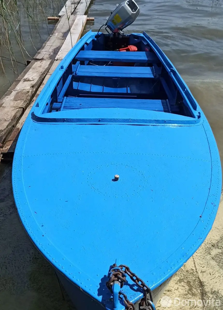  Коттедж Дом 