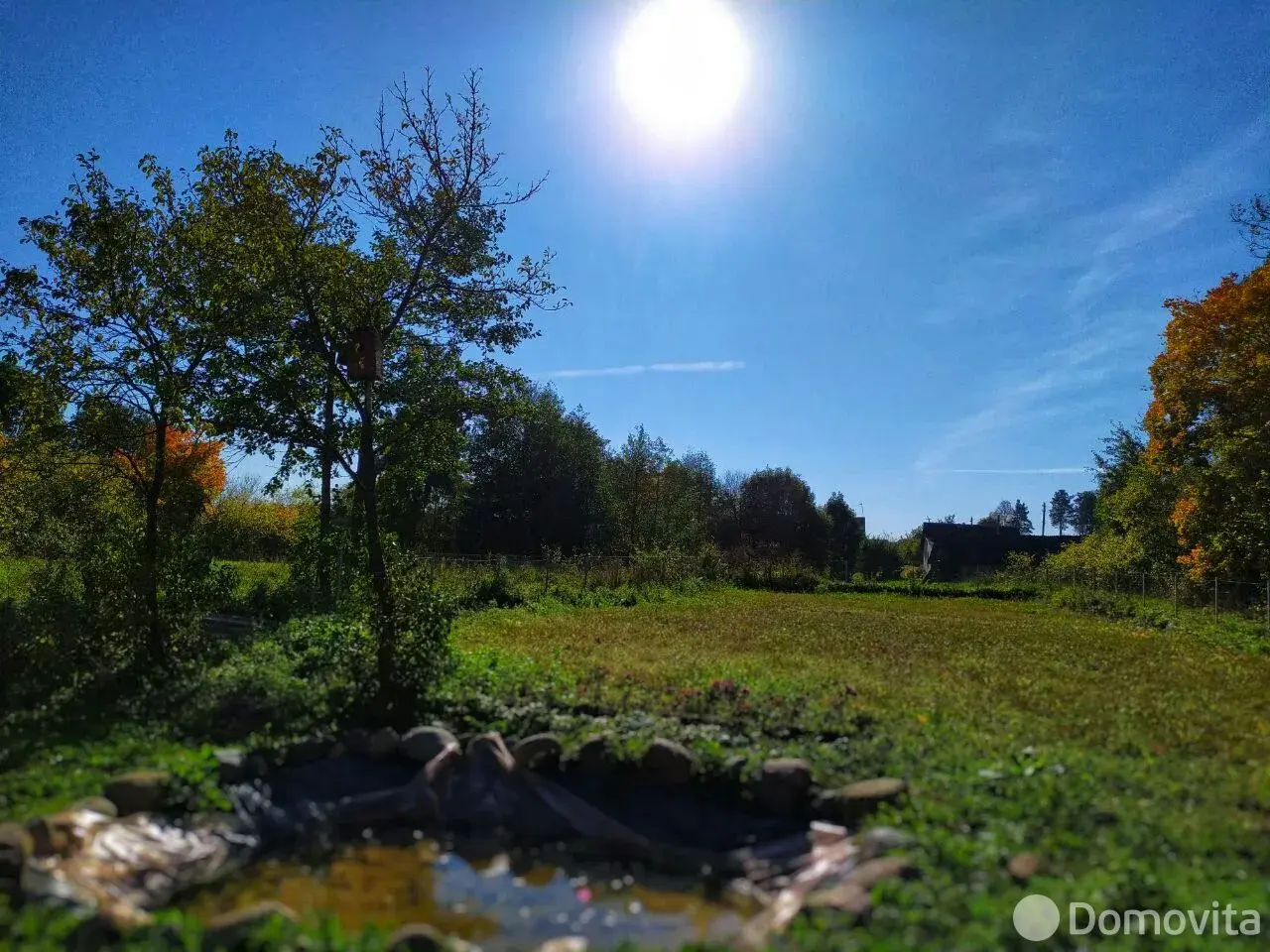 дом, Бояры, - лучшее предложение