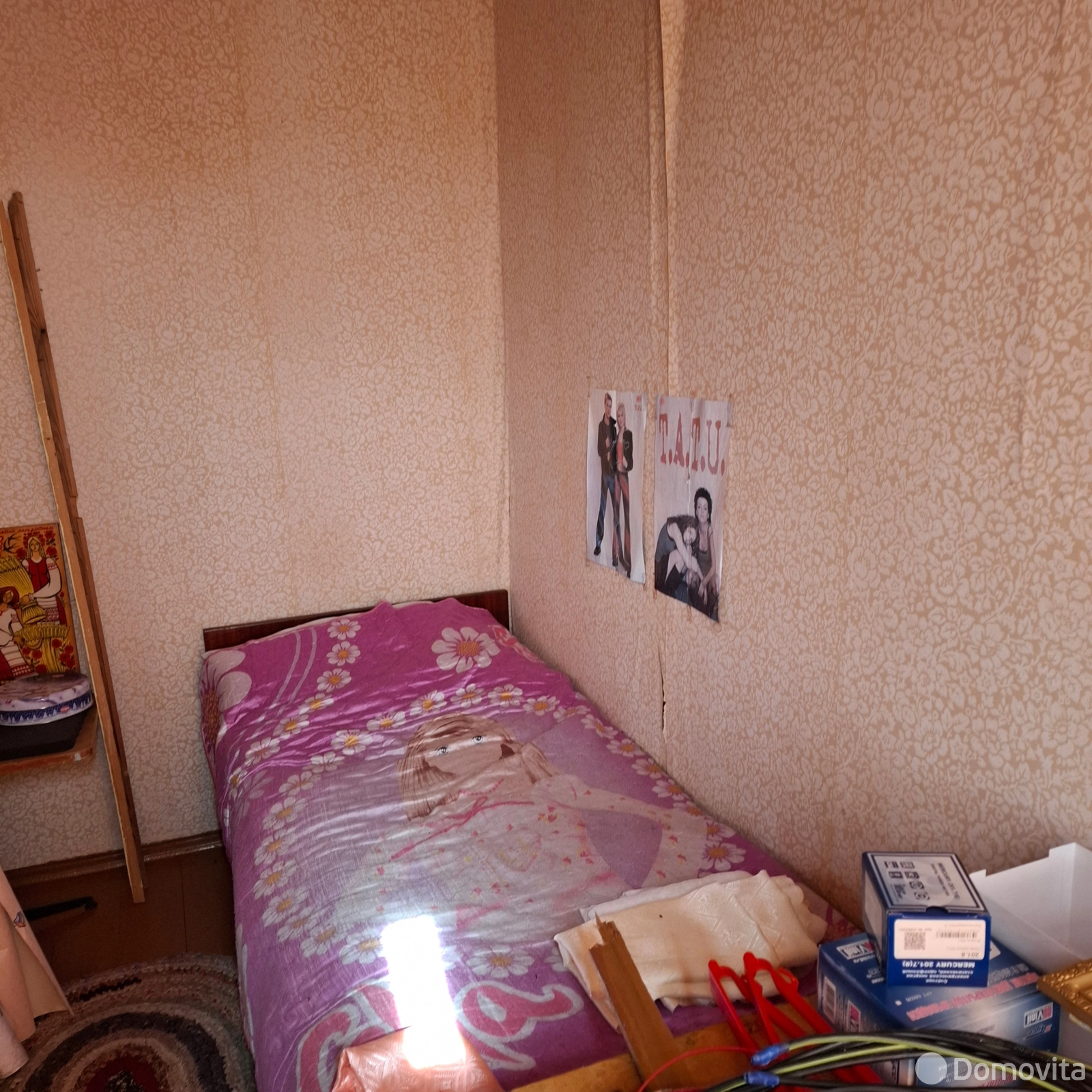 дача, Красный Октябрь, - лучшее предложение