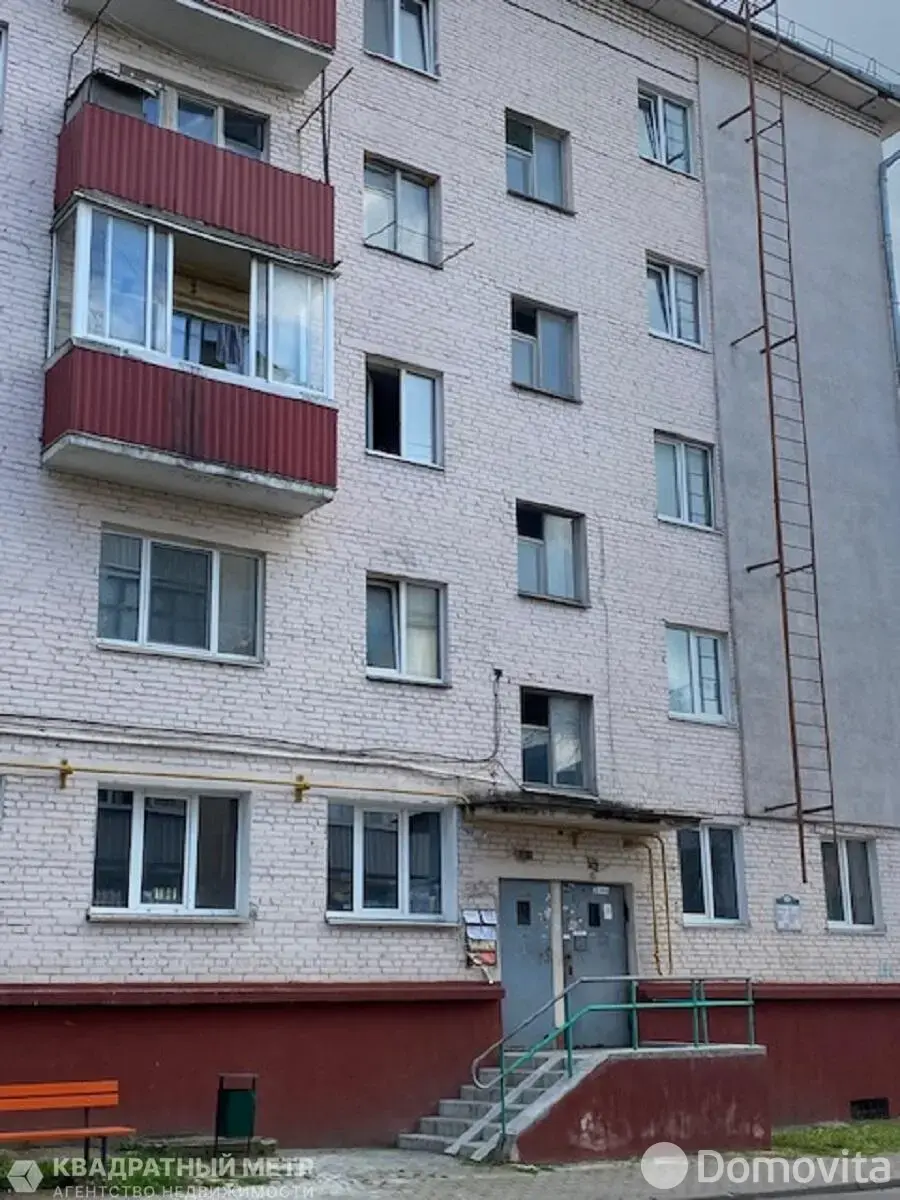  5-этаж