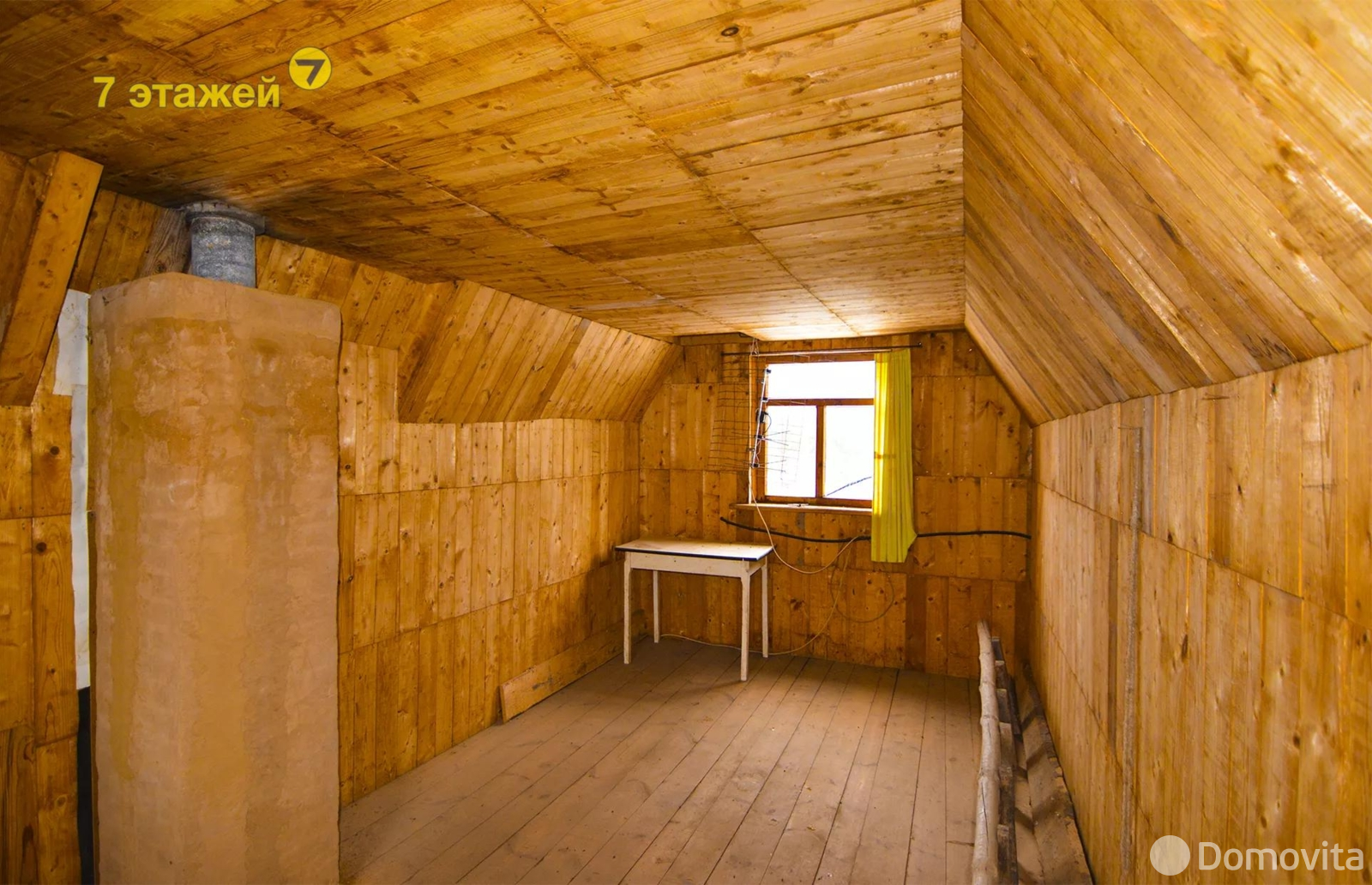 Цена продажи дачи, Дубовый Лог, 