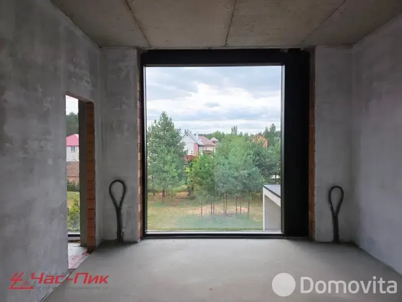 Стоимость продажи дачи, Колодищи, ул. Сергеевская, д. 42