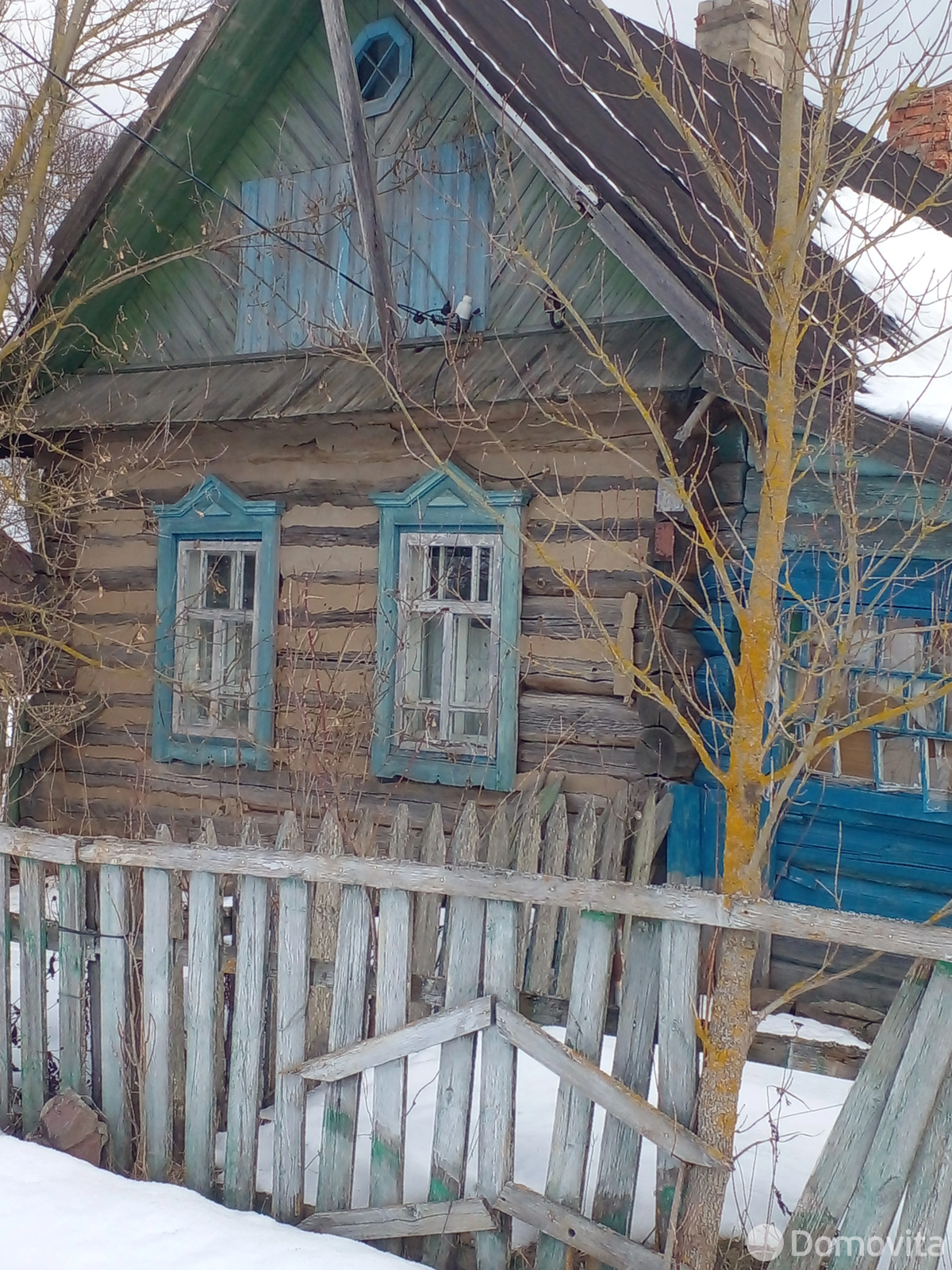 купить коттедж, Велятичи, ул. Прияминская