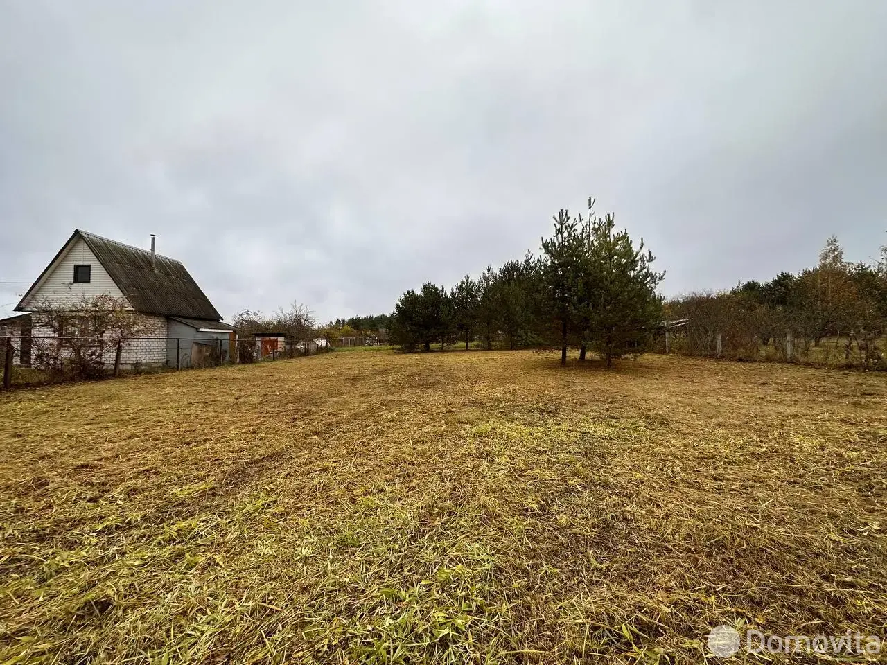 Стоимость продажи участка, Кабачок-2000, 