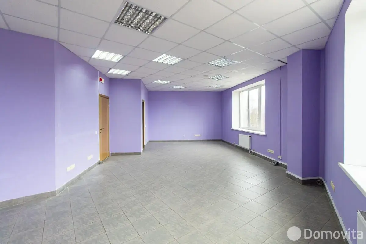 Купить офис на ул. Школьная, д. 36/Б в Королев Стане, 11799USD, код 8454 - фото 36