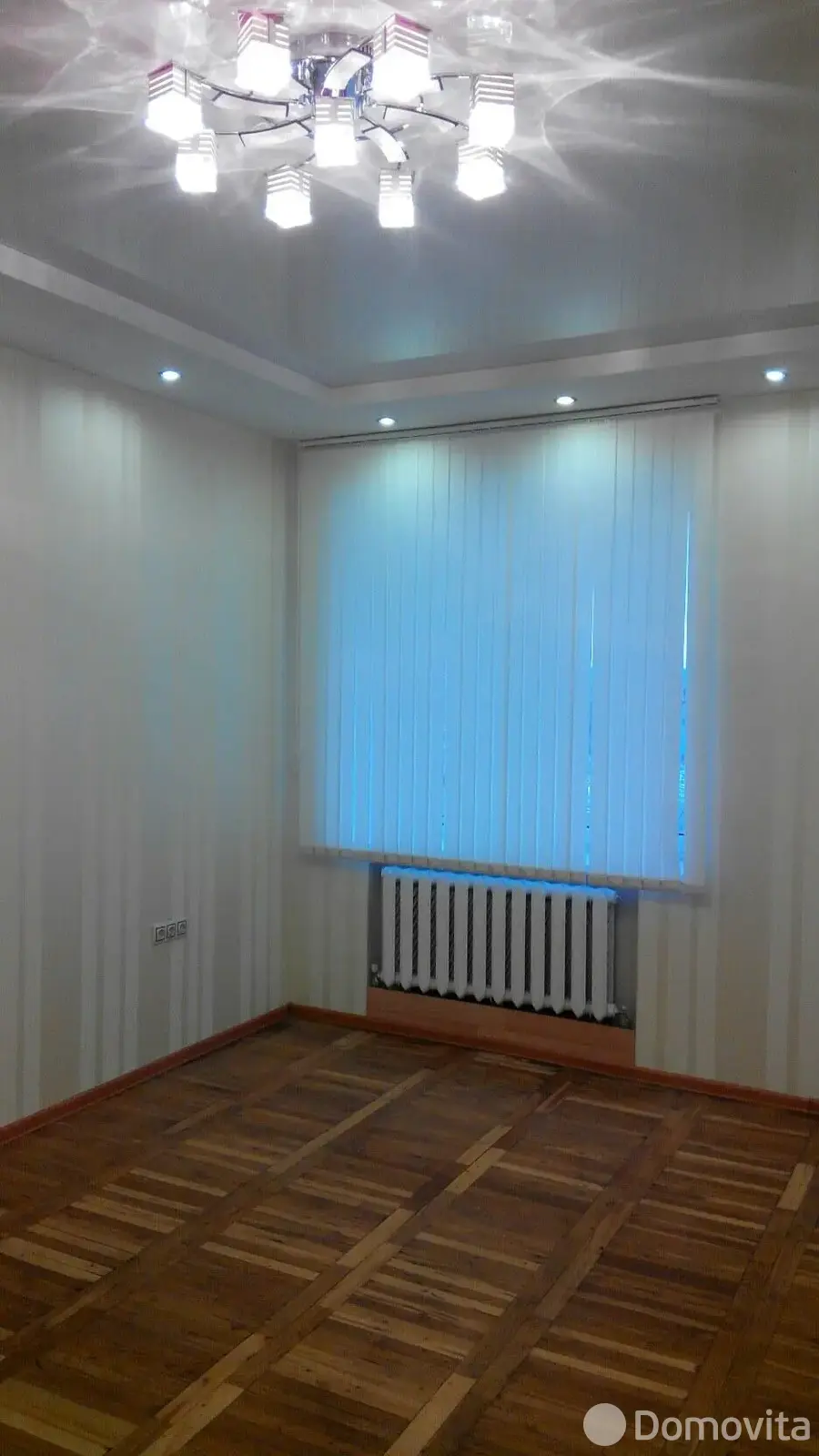 Купить складское помещение на ул. 17 Сентября, д. 50 в Столбцах - фото 13