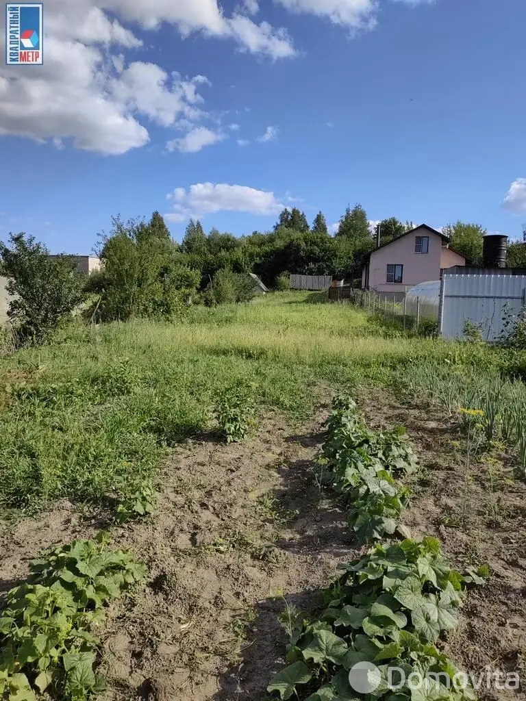 продажа дома, Пашковичи, д. 3