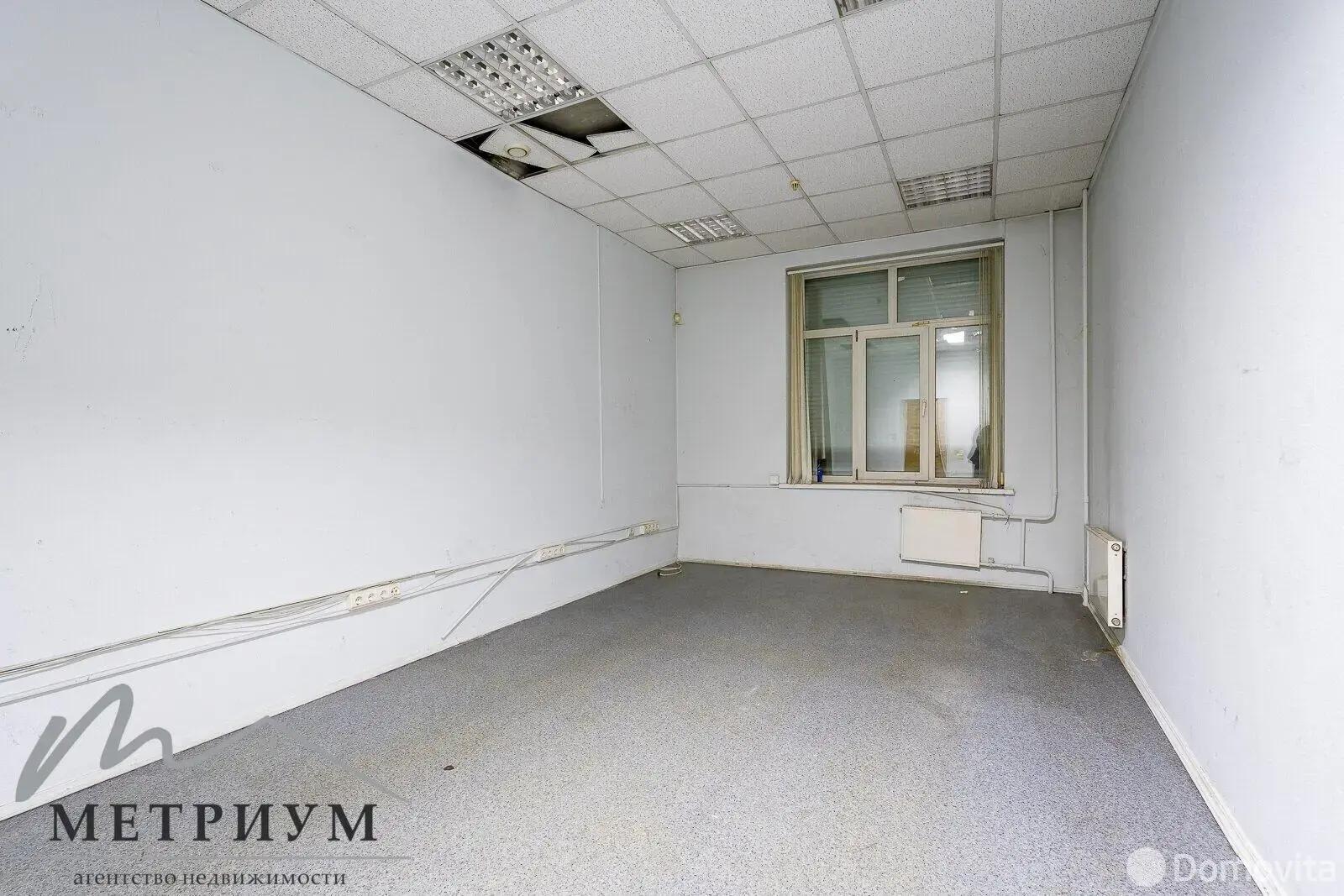 Снять торговую точку на пр-т Партизанский, д. 45 в Минске, 1775EUR, код 966462 - фото 24