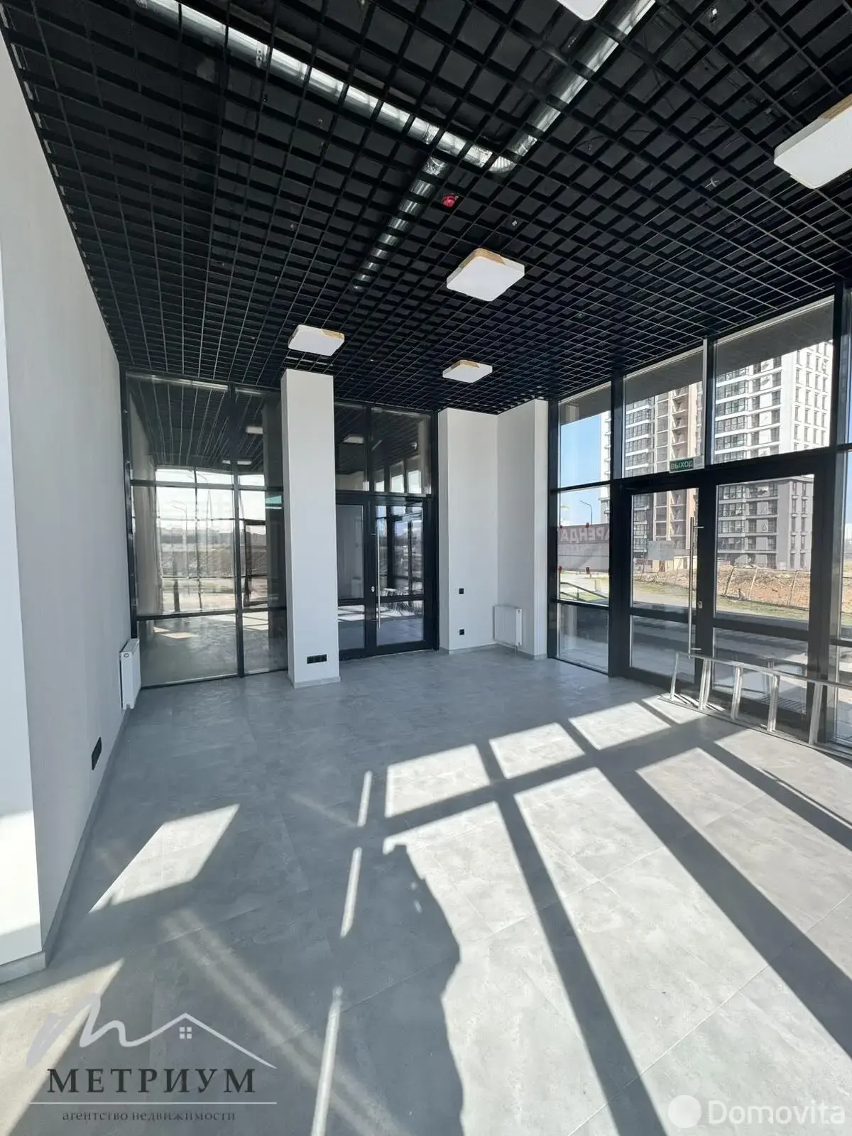 офис, Минск, ул. Михаила Савицкого, д. 35 - лучшее предложение