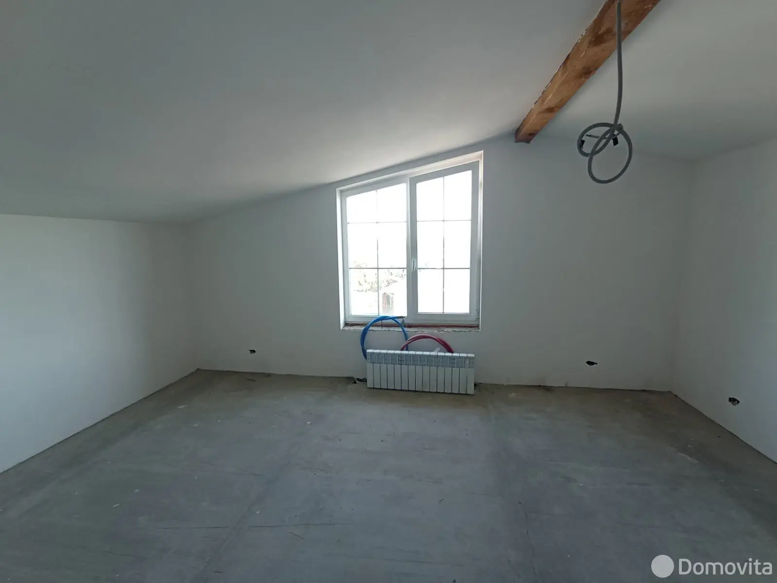 дом, Гомель, ул. Пролетарская 