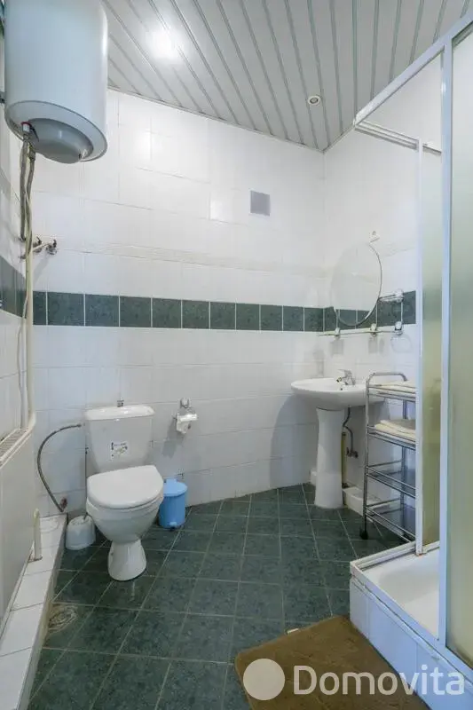 Купить помещение под сферу услуг в Шараи, - фото 21