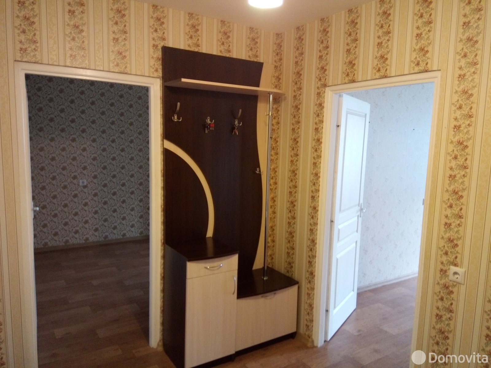 квартира, Мачулищи, ул. Дружная, д. 48 - лучшее предложение