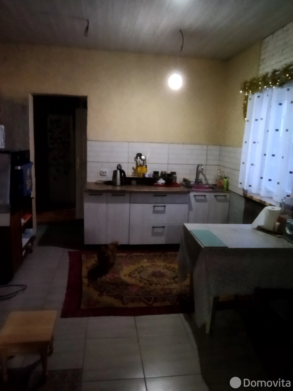 Аренда коттеджа ОТДЫХ ДЛЯ ВАС на сутки в Плещеницах , 150BYN, код 1278 - фото 13