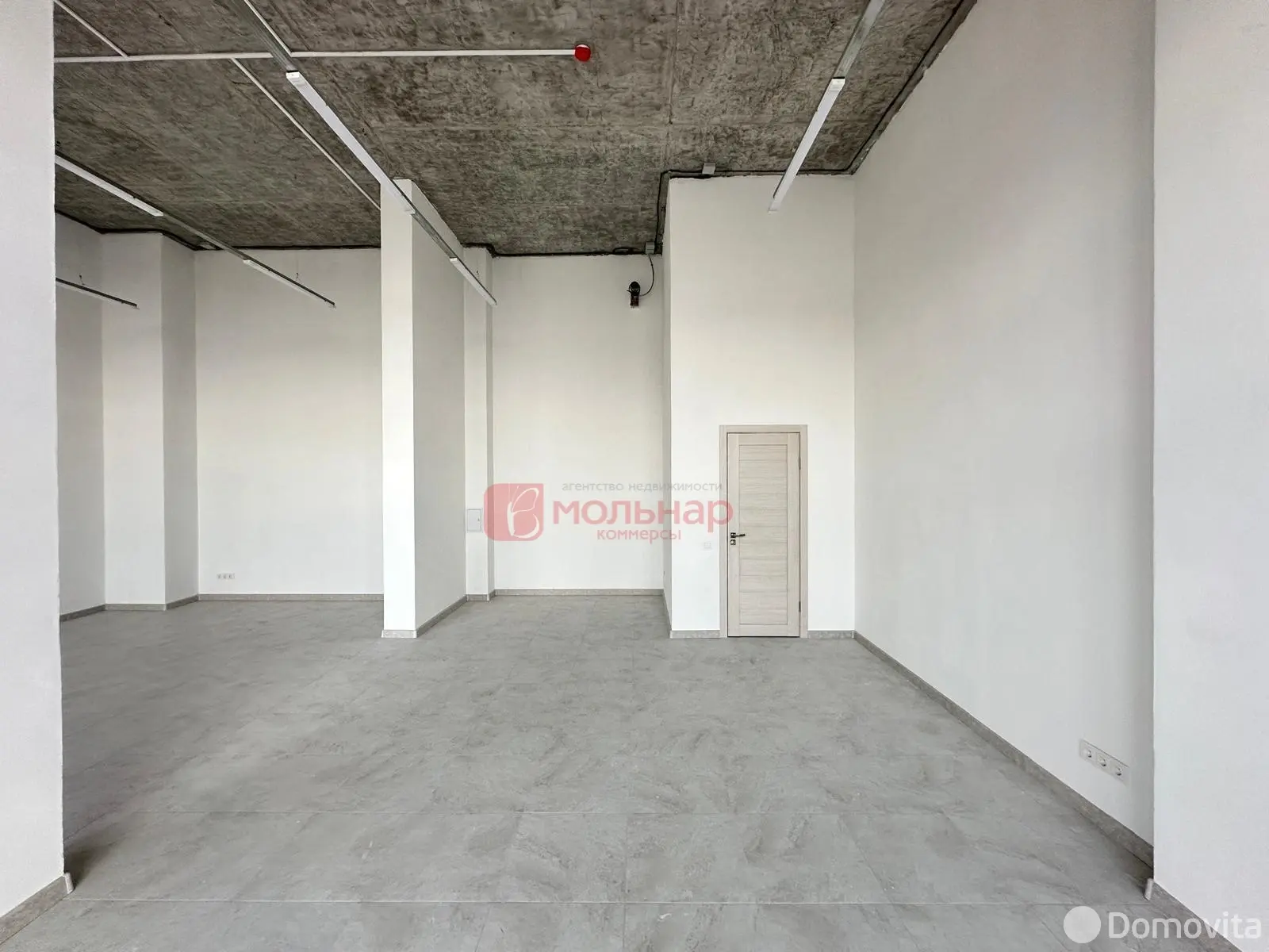 Снять торговую точку на ул. Брилевская, д. 27 в Минске, 932EUR, код 966812 - фото 6