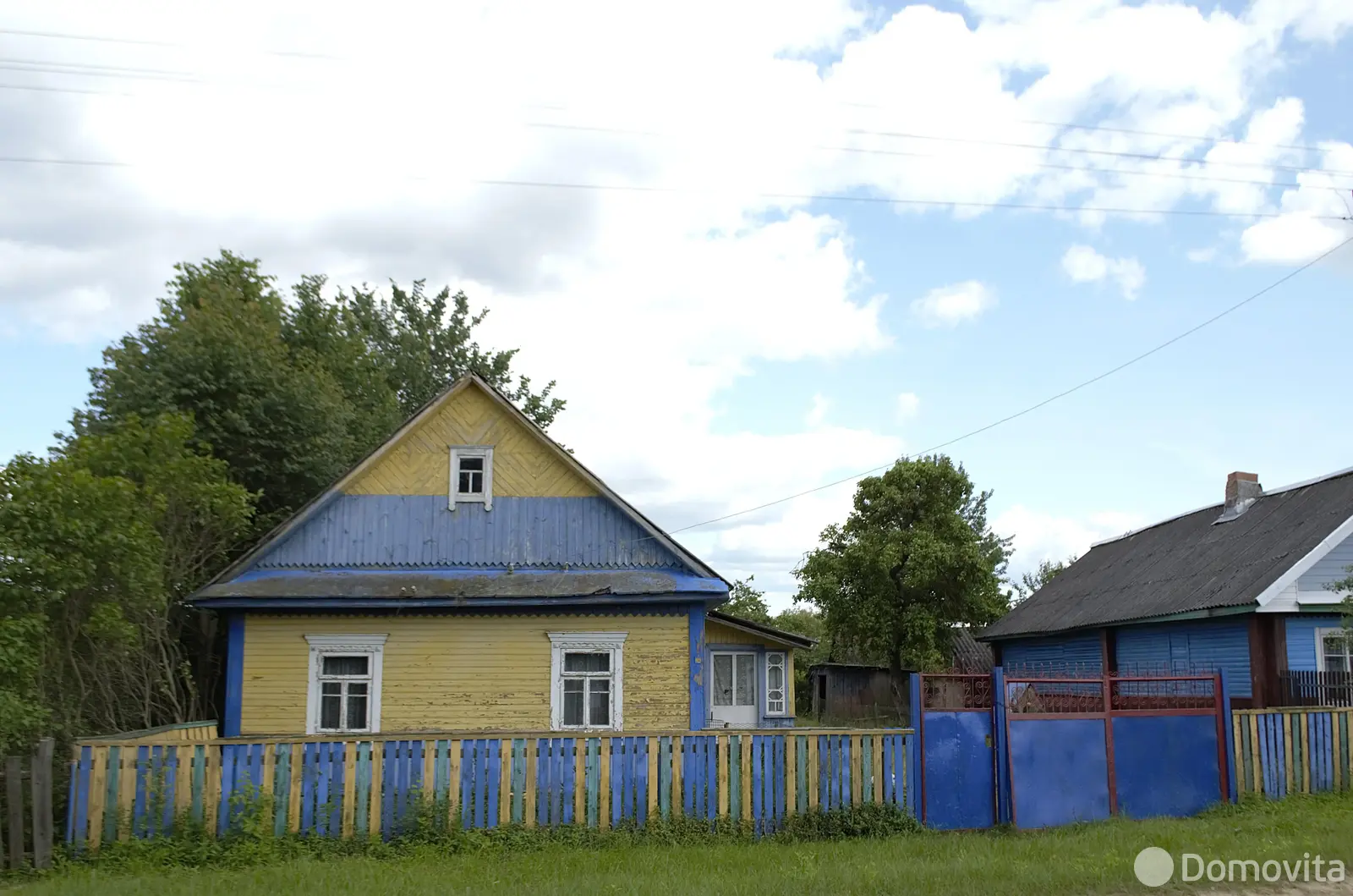 Цена продажи коттеджа, Шищицы, ул. Новое Село, д. 22