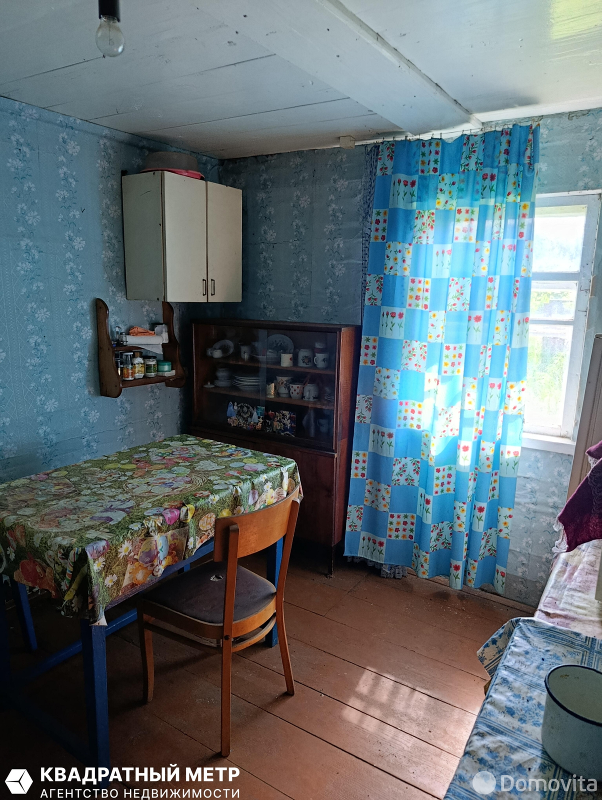 коттедж, Замосточье, ул. Рованичская, д. 34