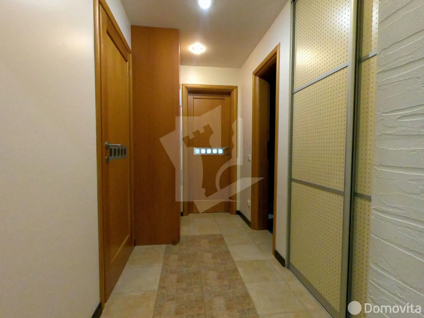 Снять 4-комнатную квартиру в Минске, ул. Мельникайте, д. 16, 1700USD, код 143142 - фото 24