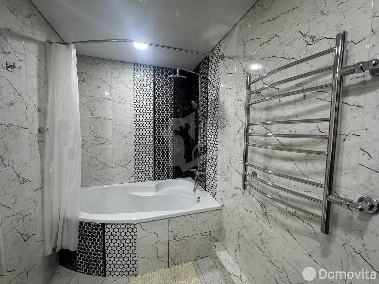 квартира, Минск, пер. 3-й Зубачева, д. 3 