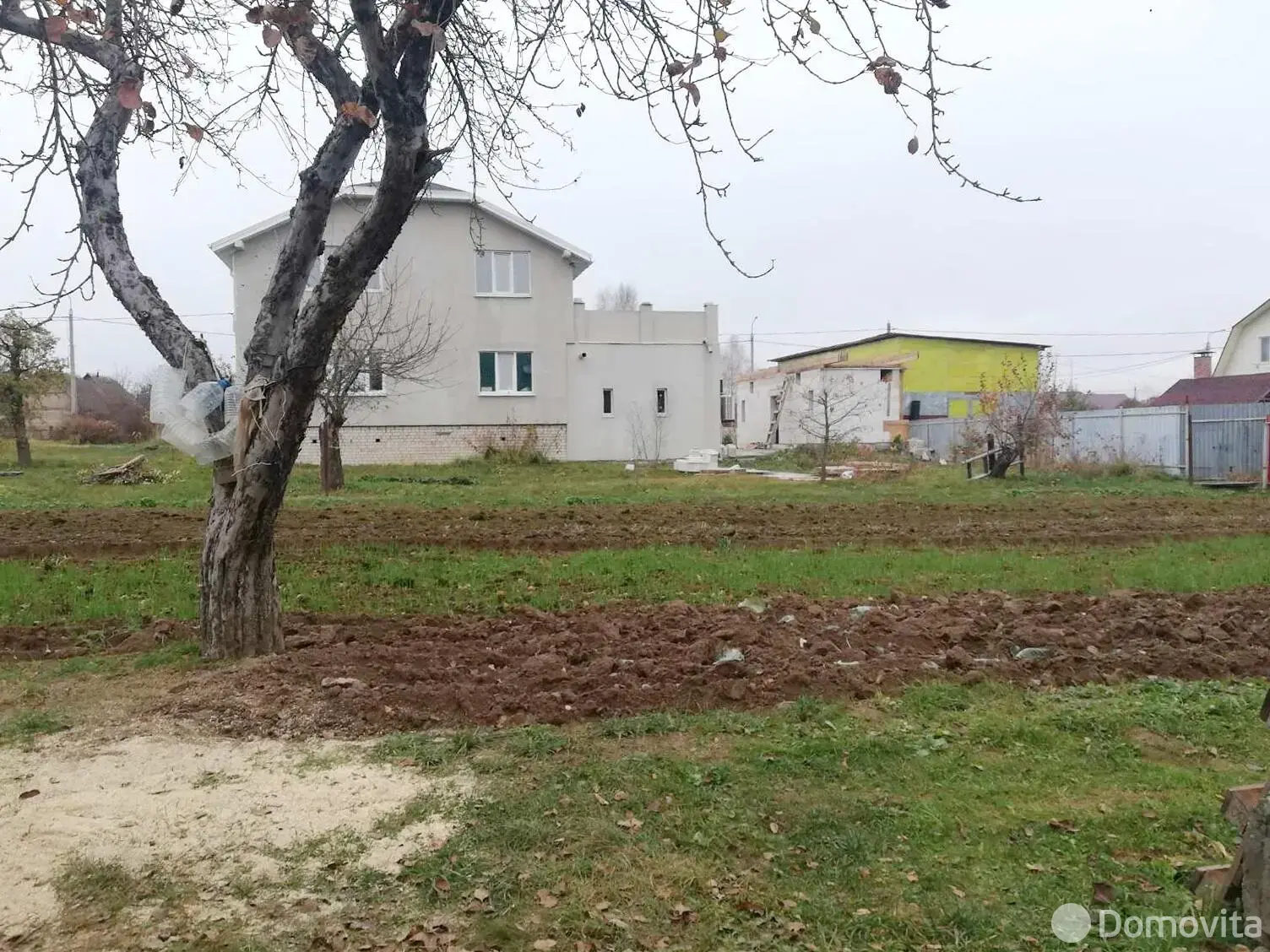 дом, Могилев, ул. Софиевская, д. 9, стоимость продажи 244 705 р.