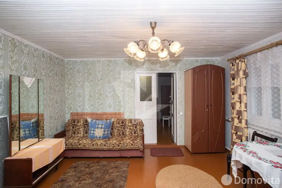 дом, НАША ДАЧА, - лучшее предложение