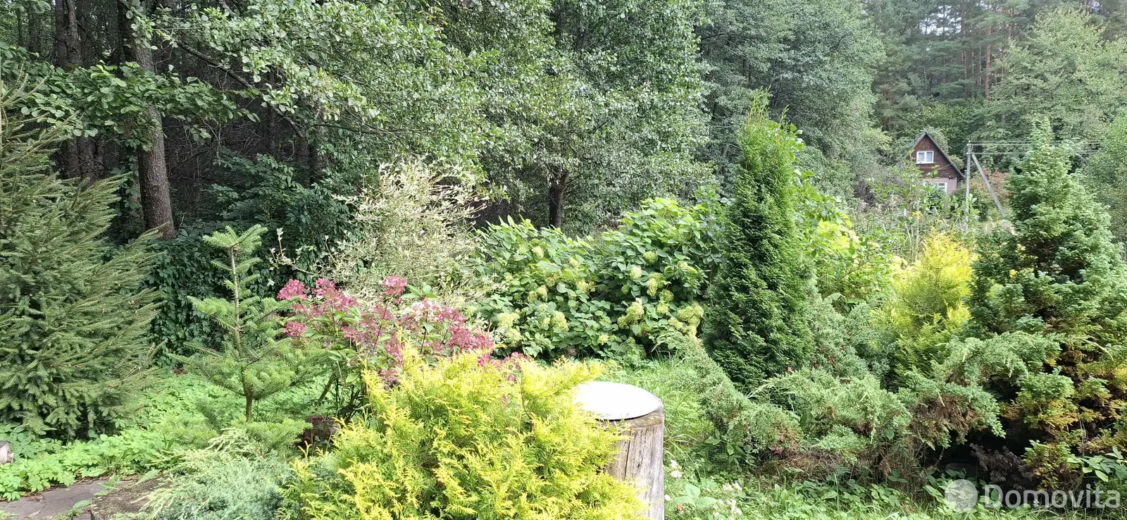 Купить земельный участок, 5.83 соток, Кристалл-сад, Минская область, 6000USD, код 571006 - фото 16