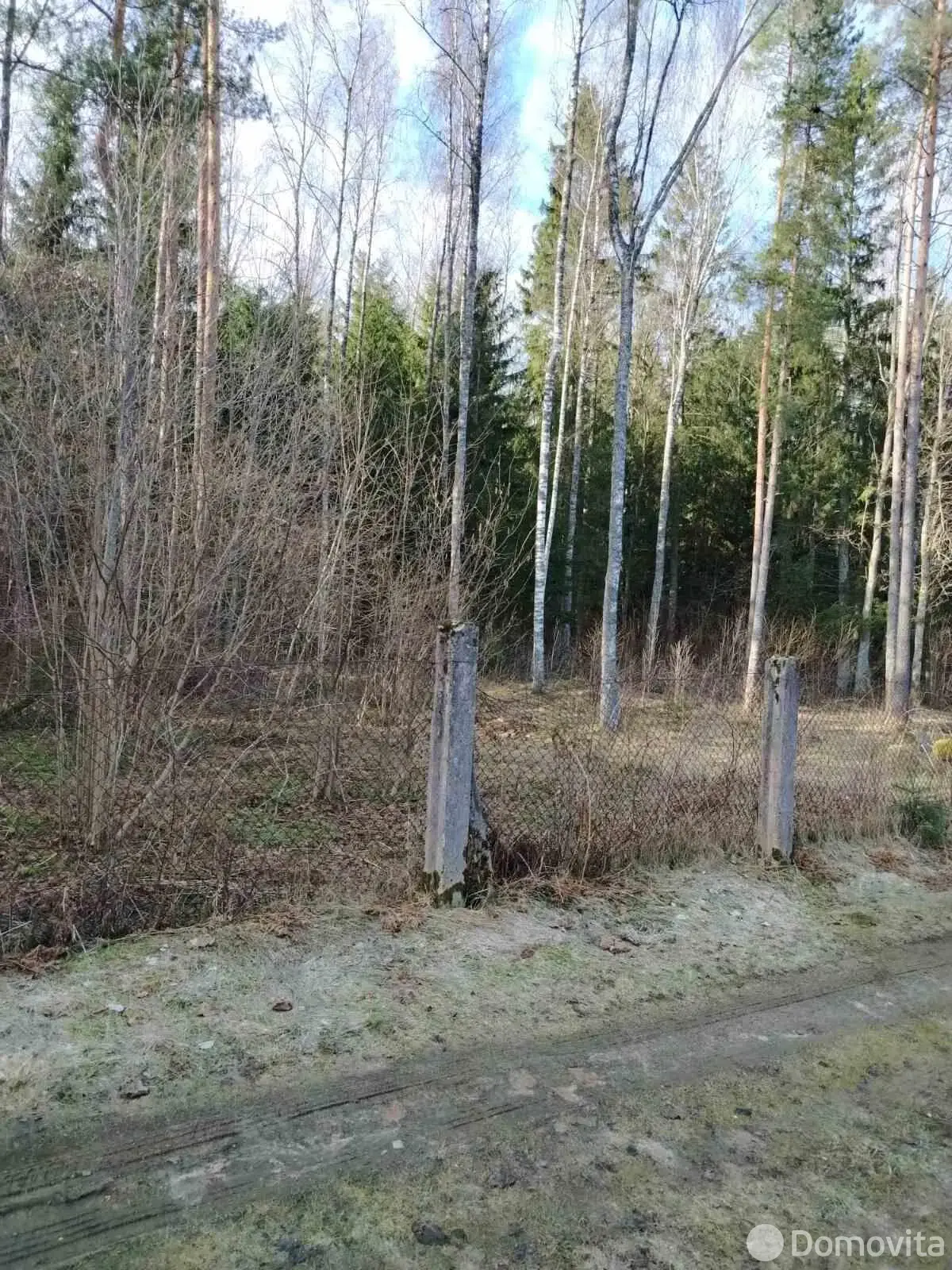 Купить 2-этажную дачу в Мостовиках Минская область, 15000USD, код 184380 - фото 24