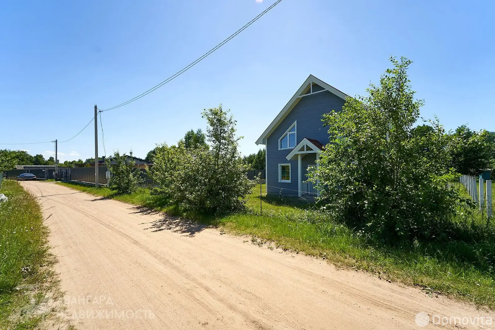 дом, Турец, , стоимость продажи 204 026 р.