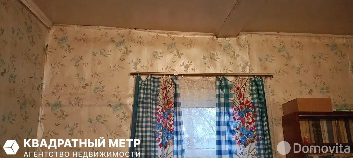 продажа дома, Турин, ул. Центральная