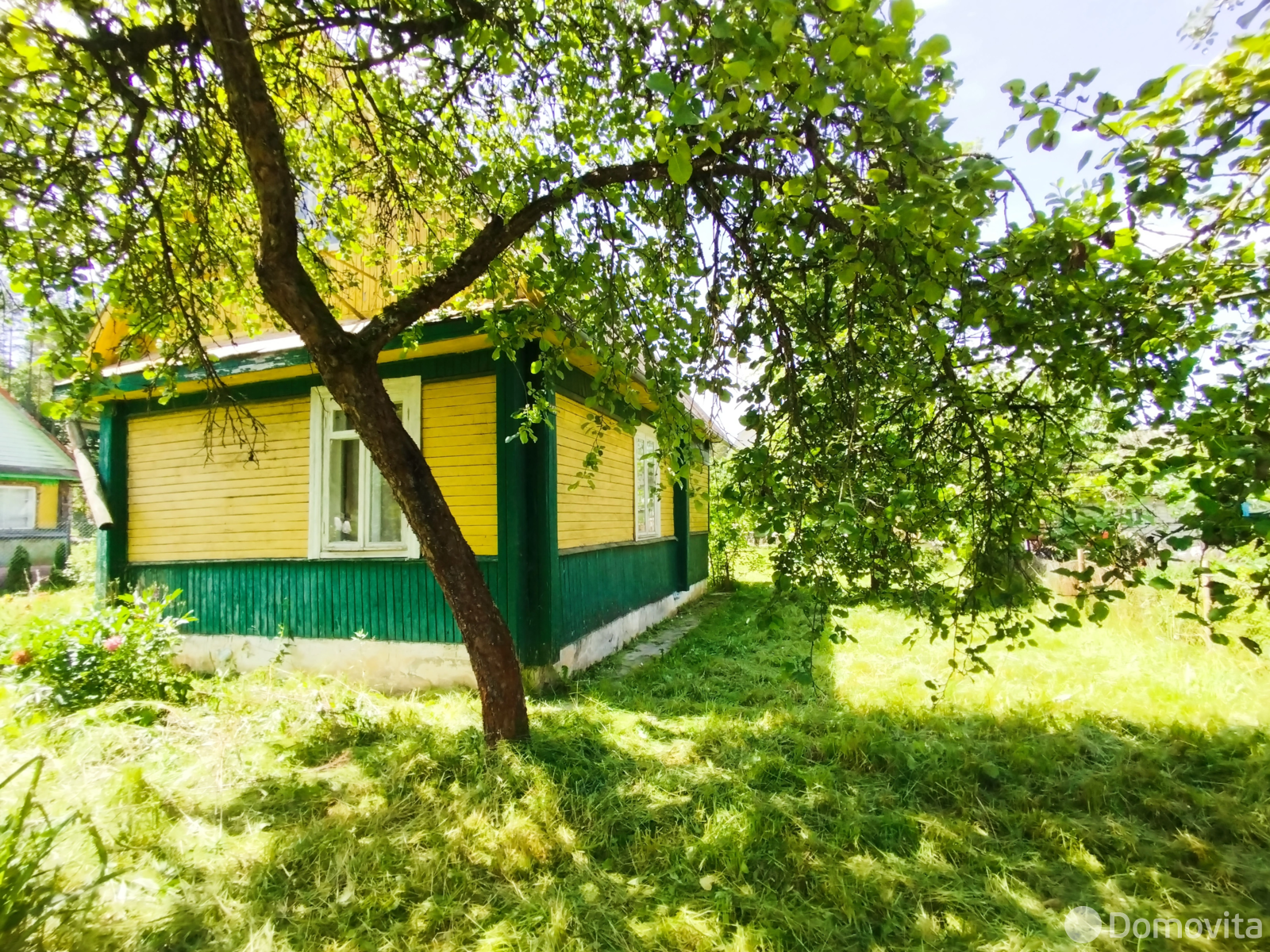 Продажа 2-этажной дачи в ГОРИЗОНТ-82 Минская область, 29700BYN, код 185766 - фото 3