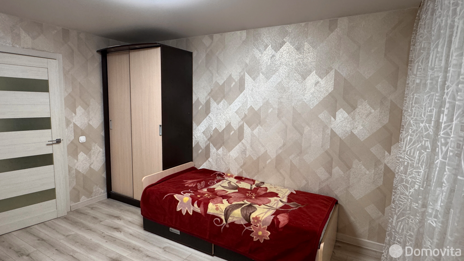 арендовать квартиру, Фаниполь, ул. Зеленая, д. 7