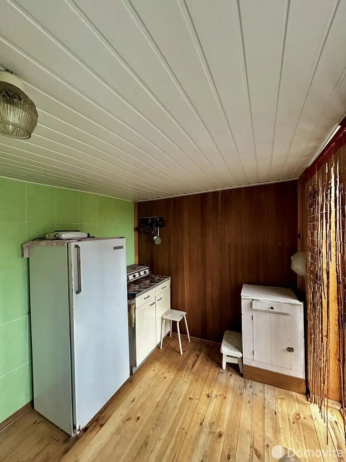 Продажа 2-этажной дачи в Татьяна Минская область, 58000BYN, код 186598 - фото 13