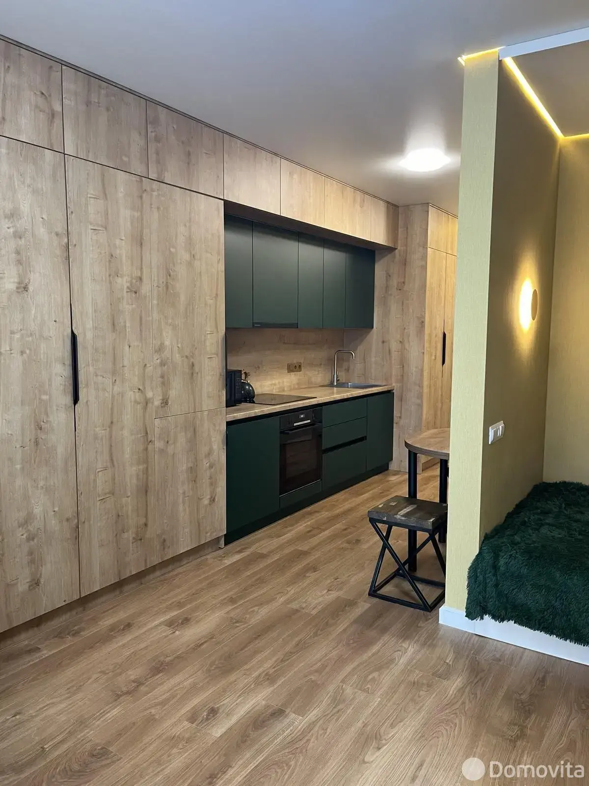 квартира, Минск, ул. Белградская, д. 16 без посредников