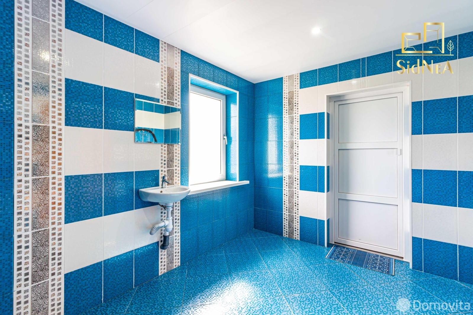 Купить 1-этажную дачу в Чайка-81 Минская область, 33900USD, код 185088 - фото 19