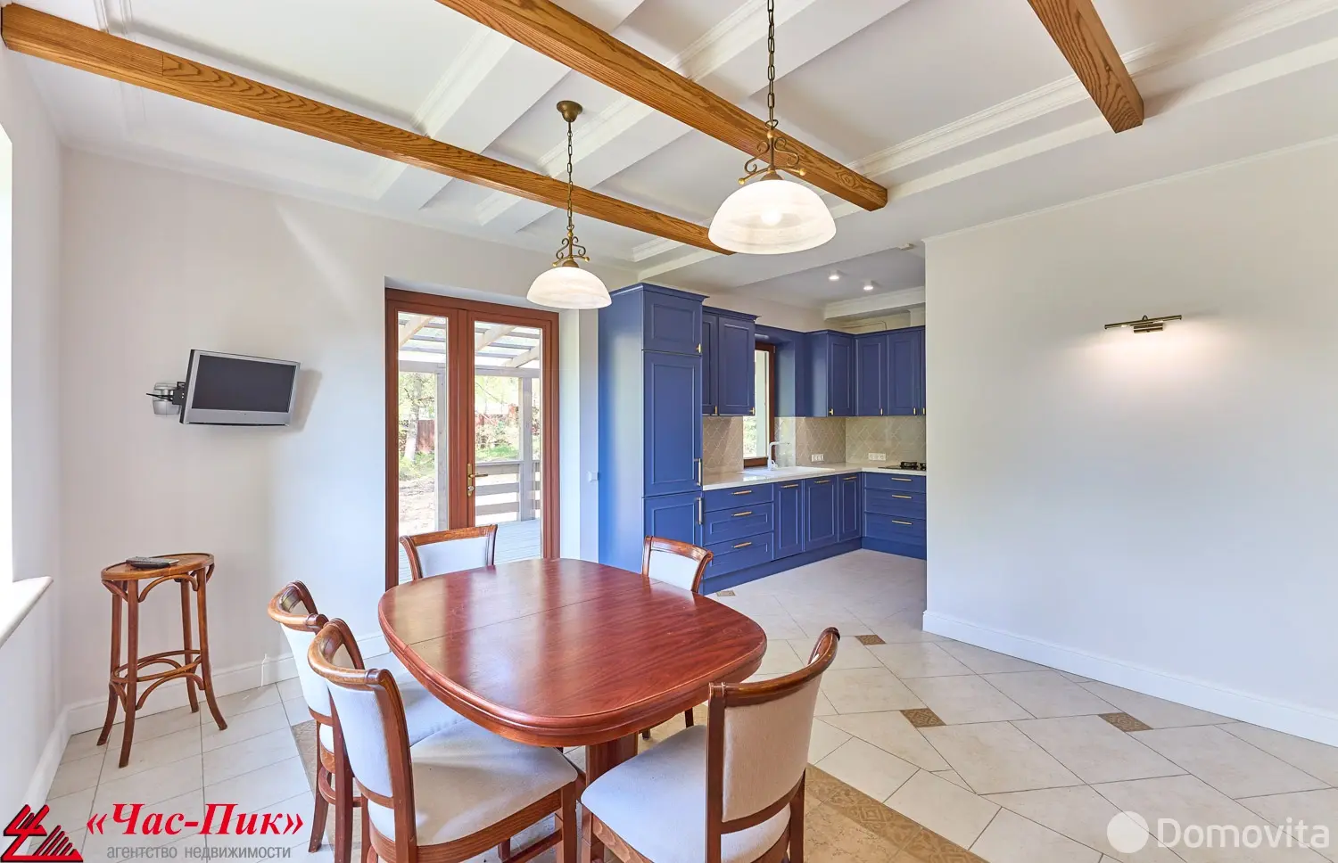 продажа дома, Раубичи, ул. Спортивная, д. 42