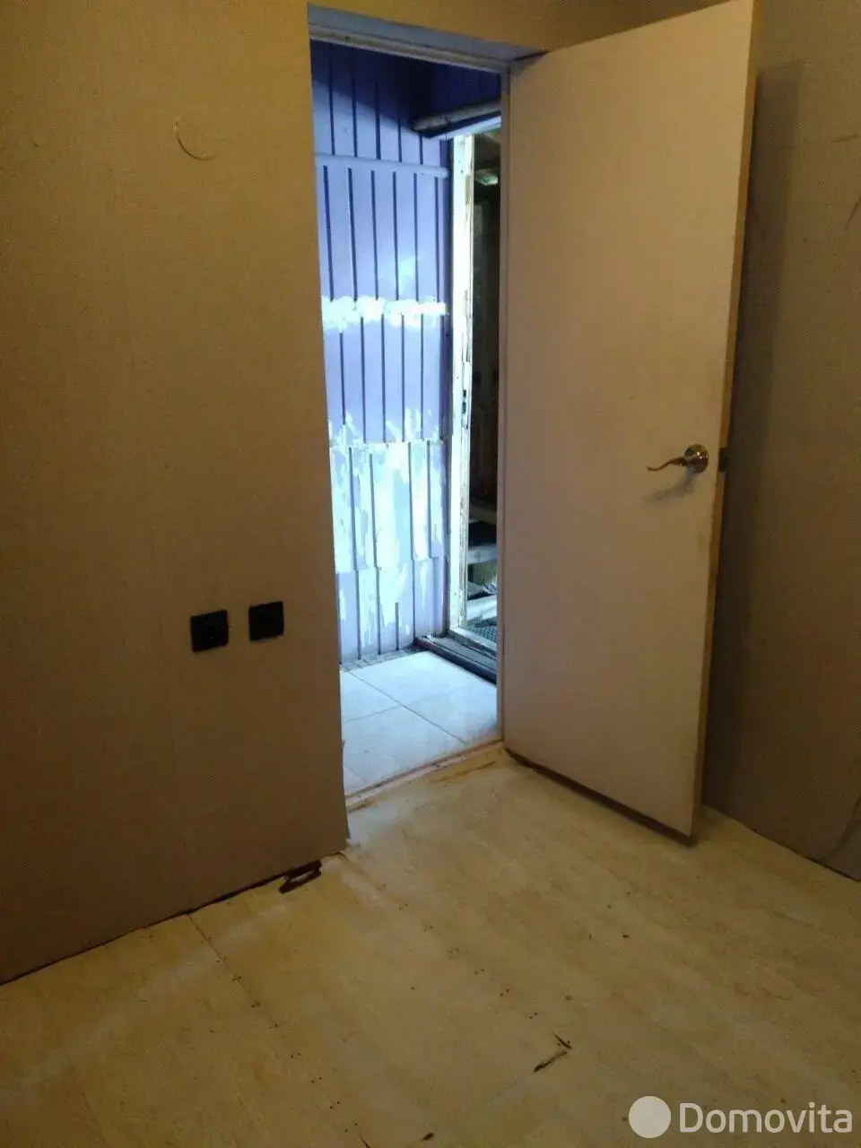 Стоимость продажи дома, Минск, пер. Щедрина 2-й, д. 23