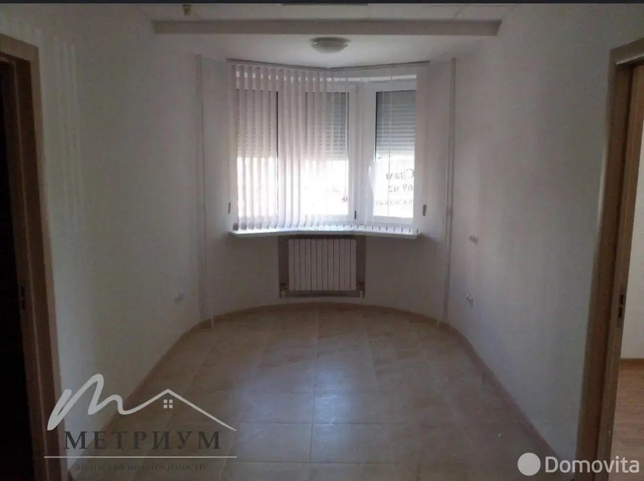 Купить офис на пр-т Газеты Правда, д. 9 в Минске, 274800USD, код 9776 - фото 10