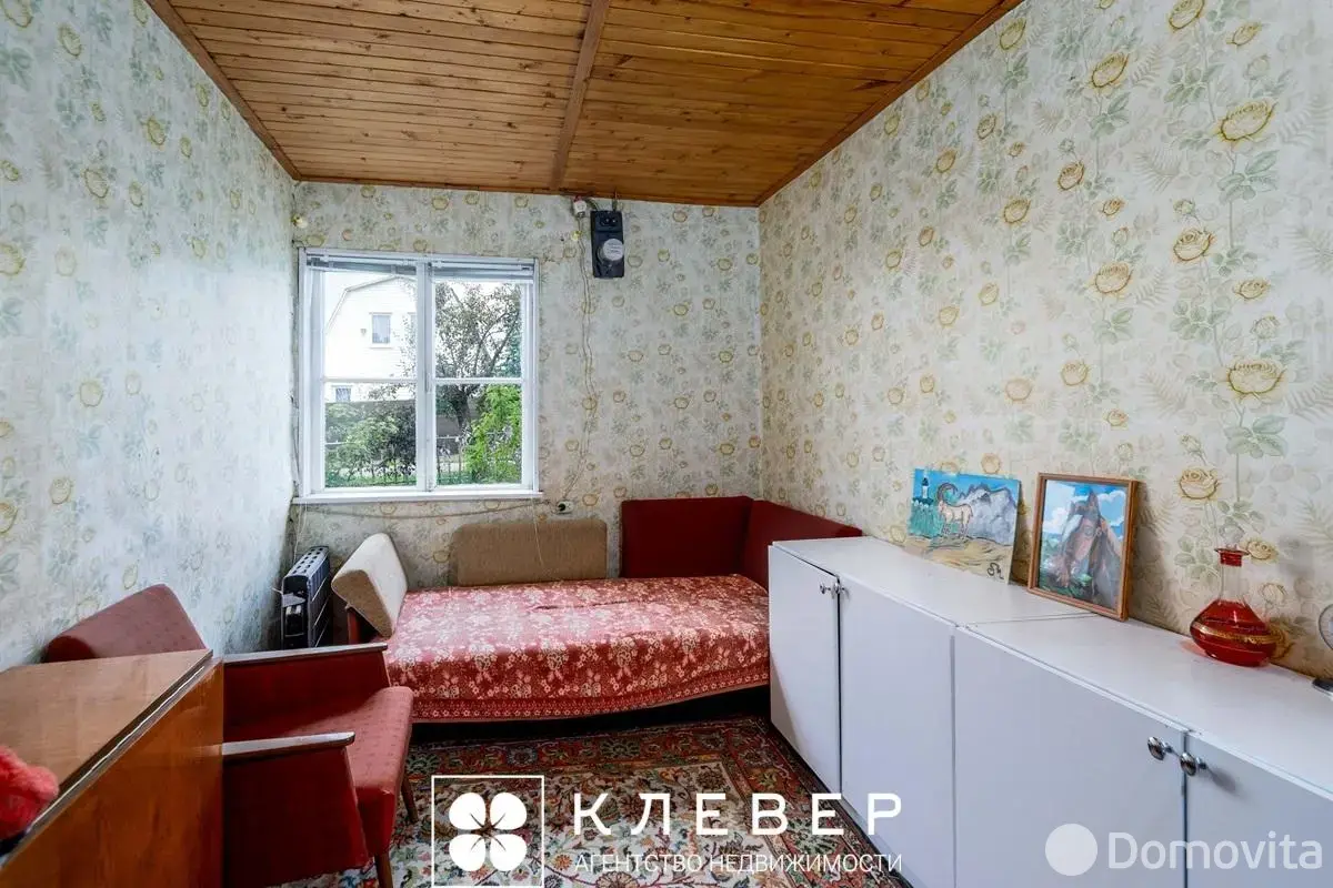купить дачу, Факел Воложинский район, 