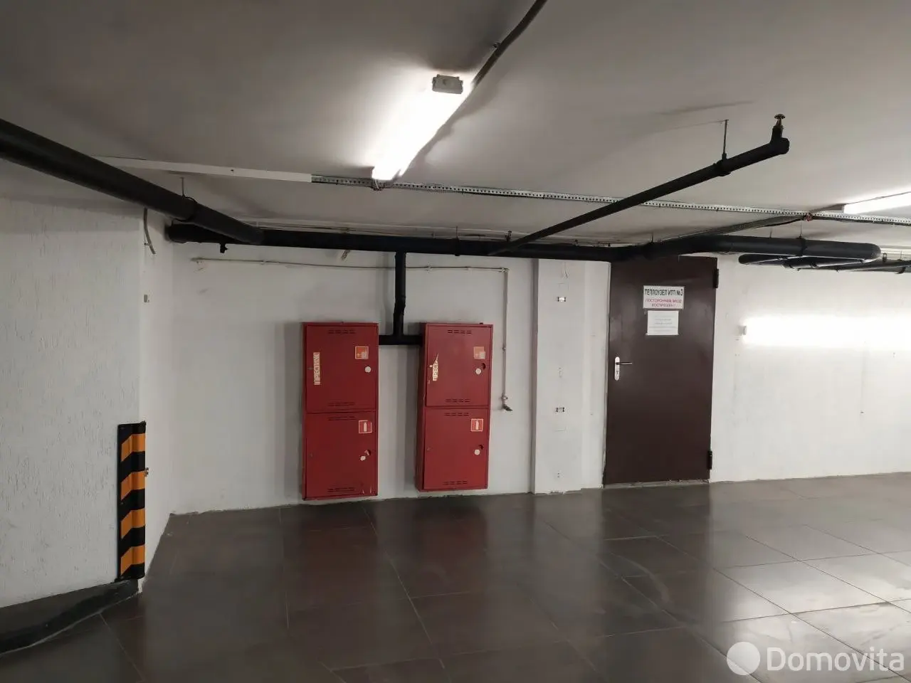 Аренда офиса на ул. Леонида Беды, д. 33 в Минске, 2000USD, код 15272 - фото 8