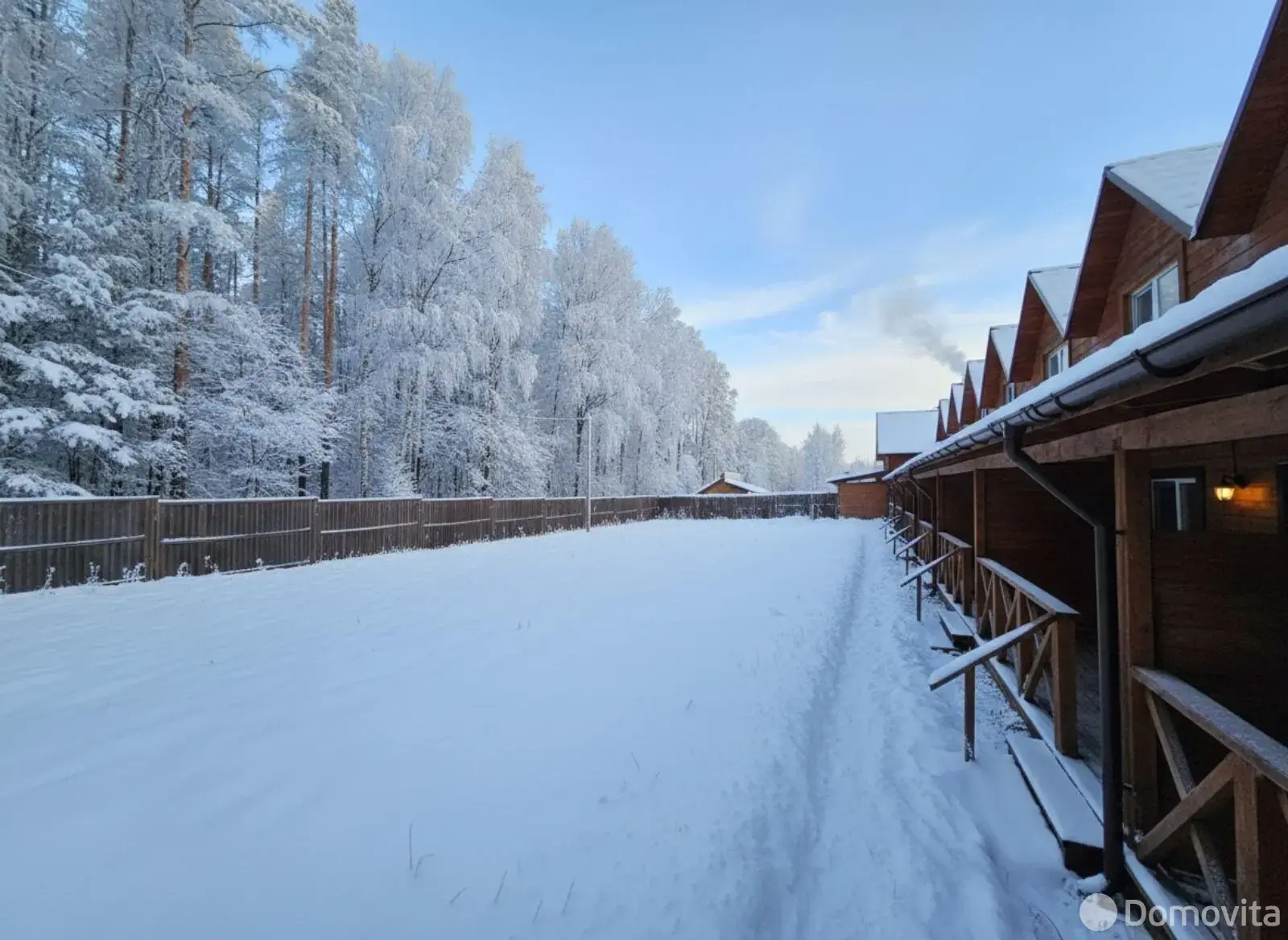 дом, Старина, ул. Центральная, д. 79 